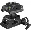 SmallRig 4233 SmallRig 4233