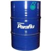 Petronas Paraflu 11 200L Petronas Paraflu 11 200L