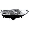 Hlavný svetlomet ABAKUS 131-1106LMLEMN2 (1311106LMLEMN2) Hlavný svetlomet ABAKUS 131-1106LMLEMN2 (1311106LMLEMN2)