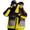 Meatfly Maddie Grey Lime XS Meatfly Maddie Grey Lime XS