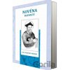 Novéna radosti k sv. Filipovi Nerimu - Soňa Vancáková Novéna radosti k sv. Filipovi Nerimu - Soňa Vancáková