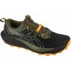 Asics Gel-Trabuco 13 M 1011B973-002 Asics Gel-Trabuco 13 M 1011B973-002
