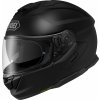SHOEI GT-AIR3 Matt Black - 2XL SHOEI GT-AIR3 Matt Black - 2XL