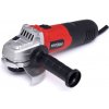 Kraft & Dele KD3160 Kraft & Dele KD3160
