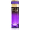 Franck Olivier Sun Java Rose Oud parfumovaná voda pre ženy 75 ml Franck Olivier Sun Java Rose Oud parfumovaná voda pre ženy 75 ml