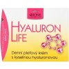 Bione Cosmetics Bio Hyaluron Life denný pleťový krém s kyselinou hyalurónovou 51 ml Bione Cosmetics Bio Hyaluron Life denný pleťový krém s kyselinou hyalurónovou 51 ml