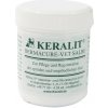 Keralit Regeneračná masť Dermacure 130 g