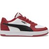 Puma caven 20 39229023 červená