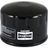CHAMPION OLEJOVÝ FILTER CHAMPION OLEJOVÝ FILTER