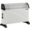 NOVEEN CH5000, Elektrický konvektor, wht NOVEEN CH5000, Elektrický konvektor, wht