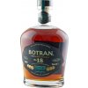 Botran No.18 Reserva de la Familia 40% 0,7 l (čistá fľaša) Botran No.18 Reserva de la Familia 40% 0,7 l (čistá fľaša)