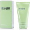 Jil Sander Evergreen Telové mlieko 150 ml Jil Sander Evergreen Telové mlieko 150 ml