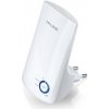TP-Link TL-WA854RE 300Mbps Universal Wireless N TP-Link TL-WA854RE 300Mbps Universal Wireless N