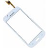 Dotykove sklo Samsung G350 Galaxy Core Plus Farba: Biela Dotykove sklo Samsung G350 Galaxy Core Plus Farba: Biela