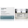 Sesderma Hydratačný krém proti nedokonalostiam pleti Azelac (Moisturizing Cream) 50 ml Sesderma Hydratačný krém proti nedokonalostiam pleti Azelac (Moisturizing Cream) 50 ml