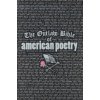 Outlaw Bible of American Poetry (Alan Kaufman)(Brožovaná) Outlaw Bible of American Poetry (Alan Kaufman)(Brožovaná)