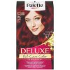 Schwarzkopf Palette Deluxe 575 ohnivočervený Schwarzkopf Palette Deluxe 575 ohnivočervený