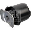 FEBI BILSTEIN Zavěšení, tělo nápravy 174808 FEBI BILSTEIN Zavěšení, tělo nápravy 174808