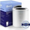 Levoit Core400S-RF 0810043374163 Levoit Core400S-RF 0810043374163