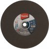 Rezacie kotúče na kov Makita E-12790-5 Rezacie kotúče na kov Makita E-12790-5