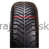 Goodyear Vector 4Seasons 215/55 R16 97V Goodyear Vector 4Seasons 215/55 R16 97V