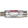 EMOS J5711