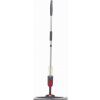 KraftDele mop so sprejom 350 ml 118 cm KD11940