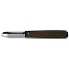 Victorinox Škrabka na zemiaky pre pravákov Victorinox Škrabka na zemiaky pre pravákov