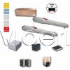 N WingoKit3524HS - Sada pre dvojkrídlovú bránu do 3m/krídlo (NICE sada pre dojkrídlovú bránu do 3m/krídlo, vr. riadiacej elektroniky, majáka, páru fotobuniek, prijímača a 1ks vysielača) N WingoKit3524HS - Sada pre dvojkrídlovú bránu do 3m/krídlo (NICE sada pre dojkrídlovú bránu do 3m/krídlo, vr. riadiacej elektroniky, majáka, páru fotobuniek, prijímača a 1ks vysielača)