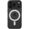 Tactical MagForce Kryt pro Apple iPhone 17 Pro Transparent 57983126676 Tactical MagForce Kryt pro Apple iPhone 17 Pro Transparent 57983126676