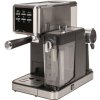 PROFICOOK ES-KA 1266 PÁKOVÉ ESPRESSO PROFICOOK ES-KA 1266 PÁKOVÉ ESPRESSO