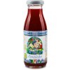 Valach Jablko - Čučoriedka Laurinka 100% šťava 250ml Valach Jablko - Čučoriedka Laurinka 100% šťava 250ml