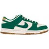Nike Nízke tenisky Dunk Low viacfarebny Nike Nízke tenisky Dunk Low viacfarebny