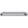 Ubiquiti USW-Pro-Max-48, UniFi Switch Pro Max 48 USW-Pro-Max-48 Ubiquiti USW-Pro-Max-48, UniFi Switch Pro Max 48 USW-Pro-Max-48