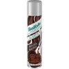 Batiste Dry Shampoo Divine Dark 200 ml Batiste Dry Shampoo Divine Dark 200 ml