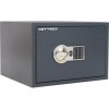 Rottner Nábytkový trezor Power Safe S2 300 EL Rottner Nábytkový trezor Power Safe S2 300 EL