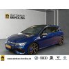 Volkswagen Golf R DSG 4Motion 235 kW Volkswagen Golf R DSG 4Motion 235 kW