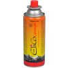 ELICO KARTUŠOVÝ PLYN 220G 393ML PRE SPORÁK ELICO KARTUŠOVÝ PLYN 220G 393ML PRE SPORÁK
