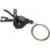 Radiacej páčky Shimano SL-RS700 11-rýchlostné Radiacej páčky Shimano SL-RS700 11-rýchlostné