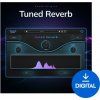 Safari Audio Tuned Reverb (Digitálny produkt) Safari Audio Tuned Reverb (Digitálny produkt)