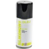 Silikónový olej v spreji 150 ml Silikónový olej v spreji 150 ml