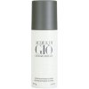 Giorgio Armani Acqua di Gio Pour Homme deospray 150 ml Giorgio Armani Acqua di Gio Pour Homme deospray 150 ml