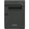 Epson TM-L90 (465) tlačiareň na štítky Priame teplo 203 x 203 DPI 150 mm/s Kábel Ethernet / LAN pripojenie (C31C412465) Epson TM-L90 (465) tlačiareň na štítky Priame teplo 203 x 203 DPI 150 mm/s Kábel Ethernet / LAN pripojenie (C31C412465)