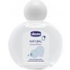 CHICCO Voda detská parfumovaná Natural Sensation 100ml, 0m+ CHICCO Voda detská parfumovaná Natural Sensation 100ml, 0m+