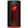 LELO F1S V3 Red LELO F1S V3 Red