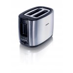 Philips HD 2628