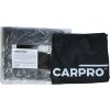 CarPro WheelCovers - sada 4ks návlekov na pneumatiky CarPro WheelCovers - sada 4ks návlekov na pneumatiky