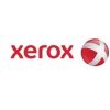 Xerox 013R00691 - originálny Xerox 013R00691 - originálny