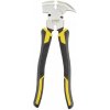 DeWalt DWHT0-70273 kliešte na pletivo 6v1, (kladivo, páčidlo na klince, strihač drôtov)
