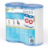 INTEX 29002 Filtračná vložka INTEX 29002 Filtračná vložka